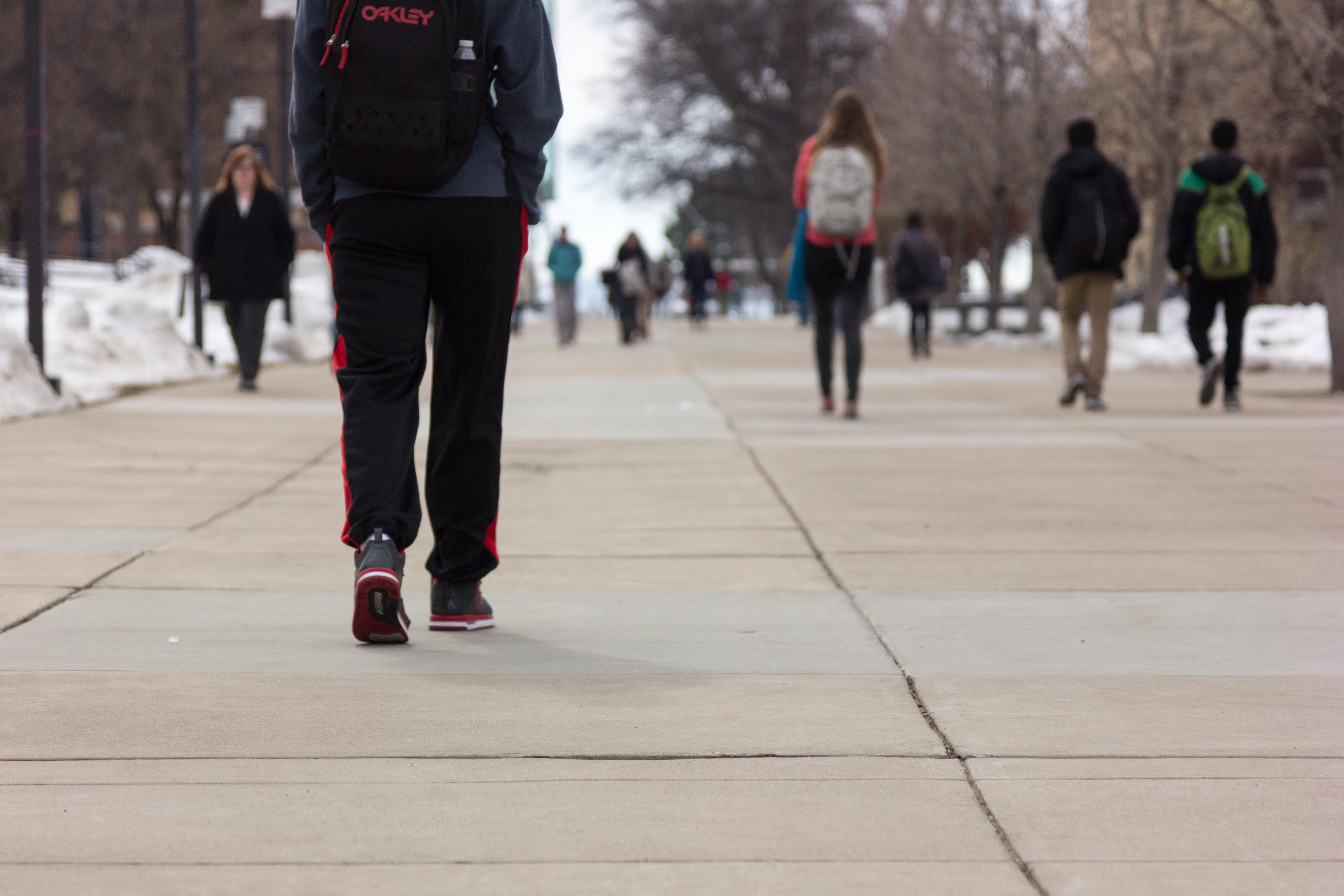 how-to-follow-utah-state-s-unspoken-pedestrian-traffic-laws-the-utah