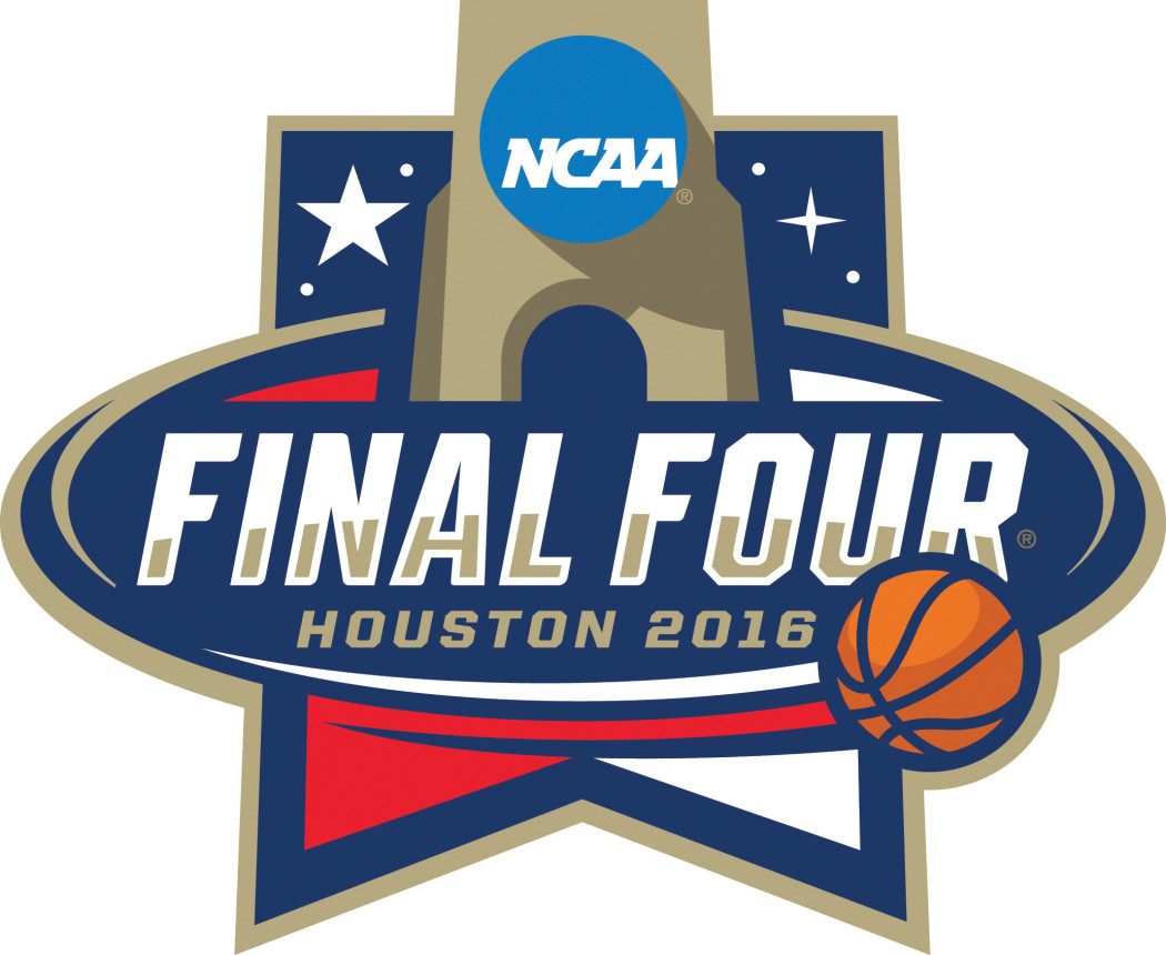 Final Four Staff picks - The Utah Statesman