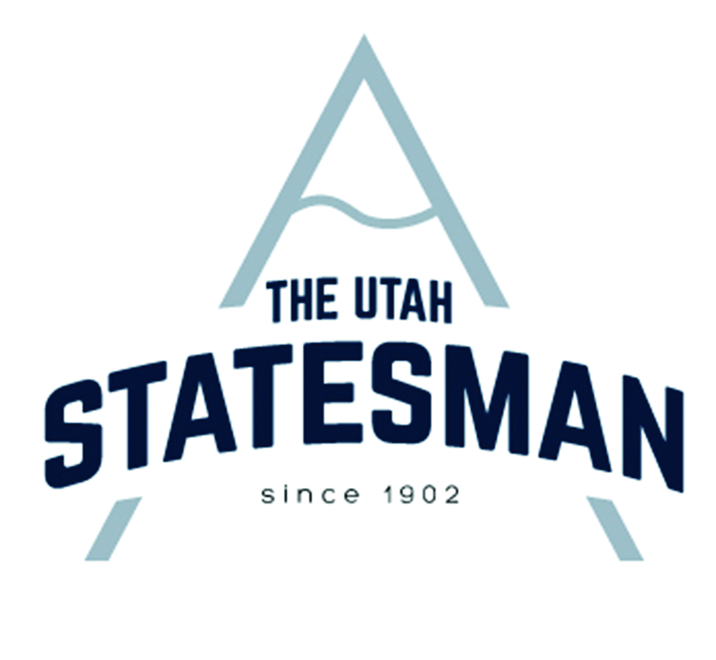 Intro to Premier League - The Utah Statesman