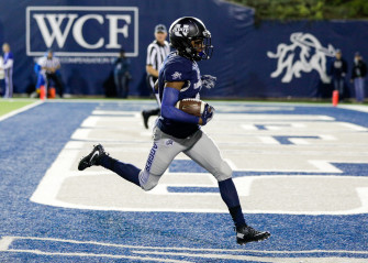 Sports staff picks: USU vs. Fresno State