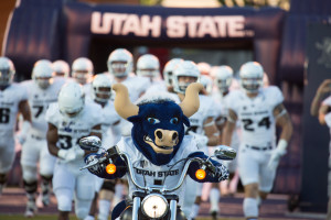 usu-vs-ark-st-1