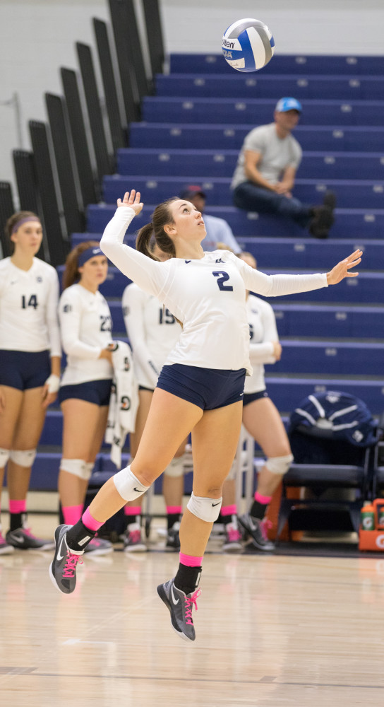 mh-volleyball-vs-wyo-6