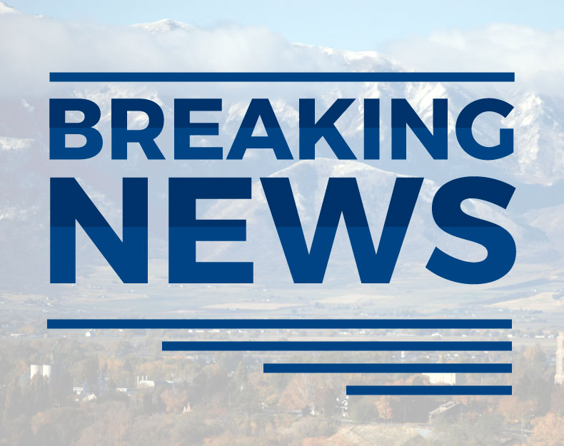 Utah Gov. Spencer Cox asked to evacuate from State Capitol amid protests - Vimarsana News