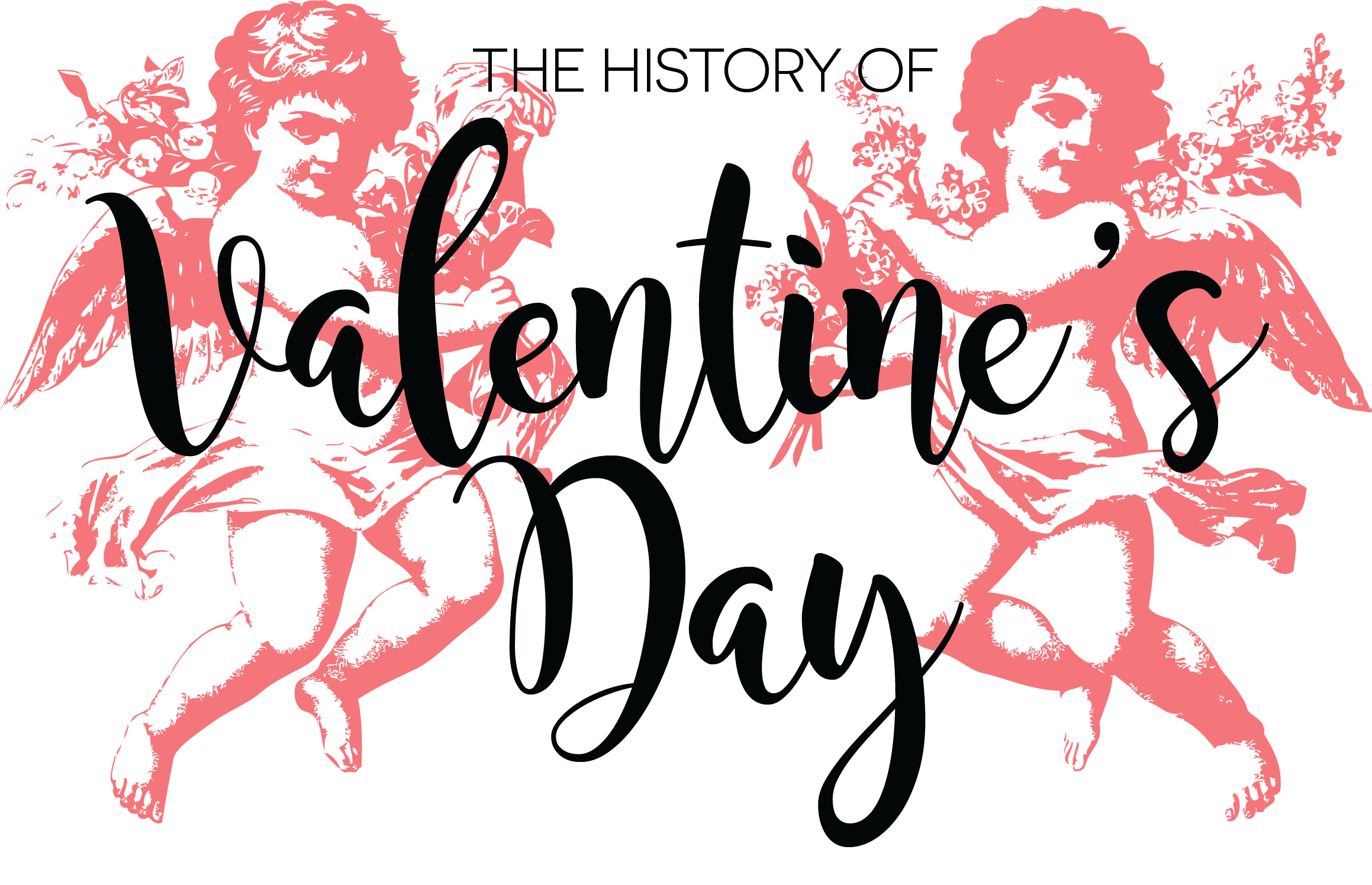 the-history-of-valentine-s-day-the-utah-statesman