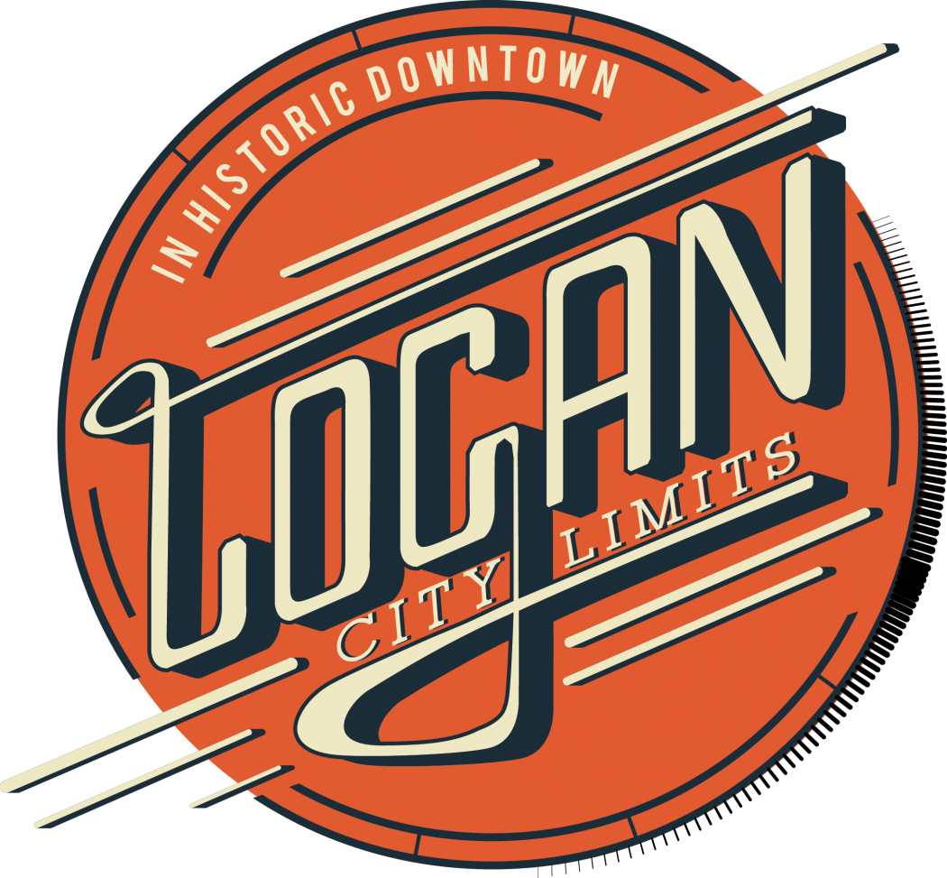 2018 Logan City Limits concert series Preview - The Utah Statesman