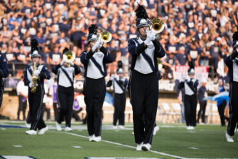 USU football vs. San Jose State preview