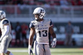 ROUNDTABLE PREDICTIONS: Utah State vs Boise State