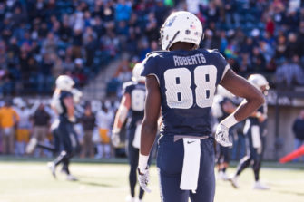 Utah State bowl projections, round three: where might the Aggies go?