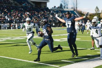 Utah State vs Air Force roundtable of predictions