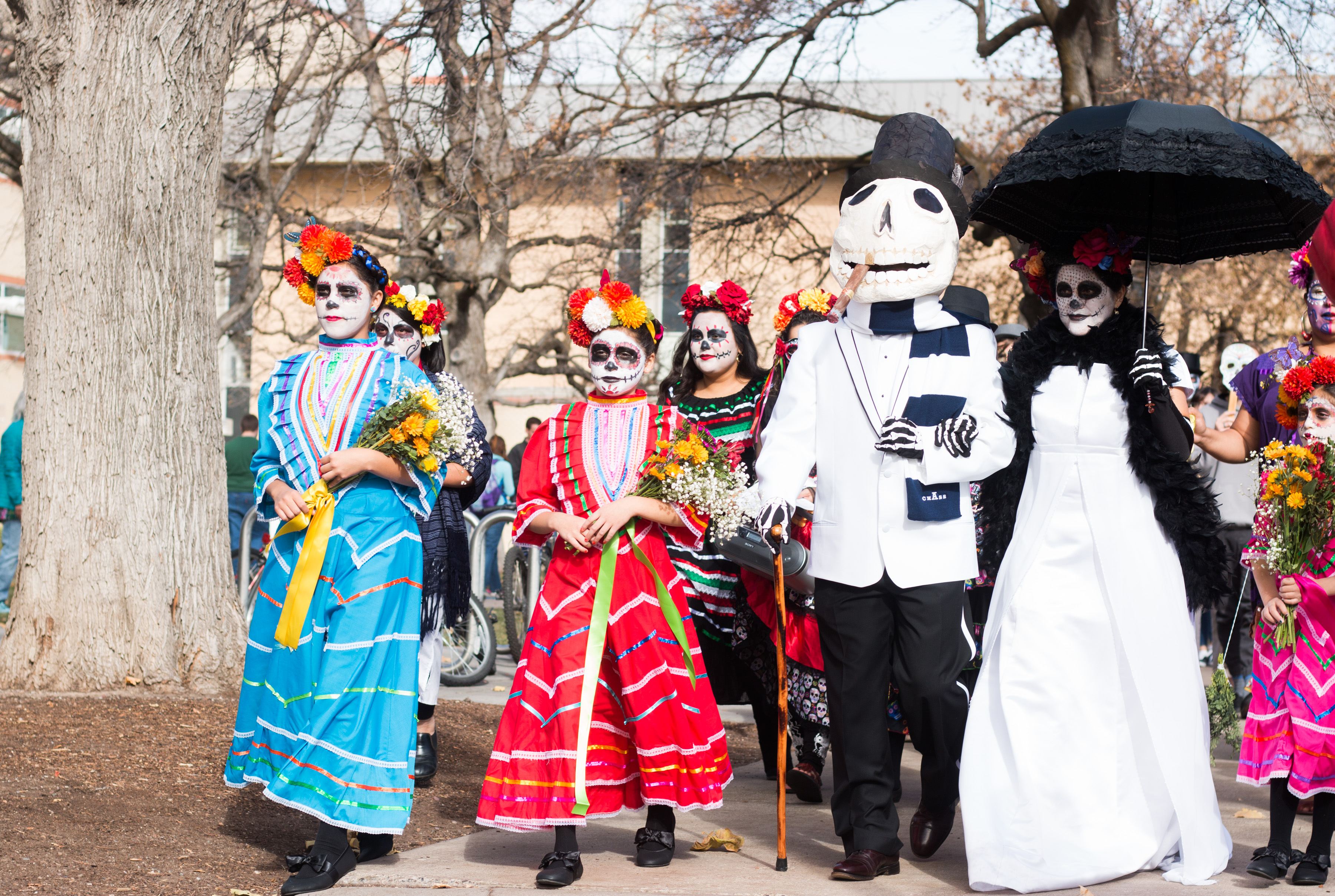 The Corpus Christi Hooks will wear Dia de los Muertos-style uniforms this  Memorial Day