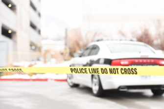 Former USUSA Club President sentenced to two years in prision for coronavirus fraud scheme