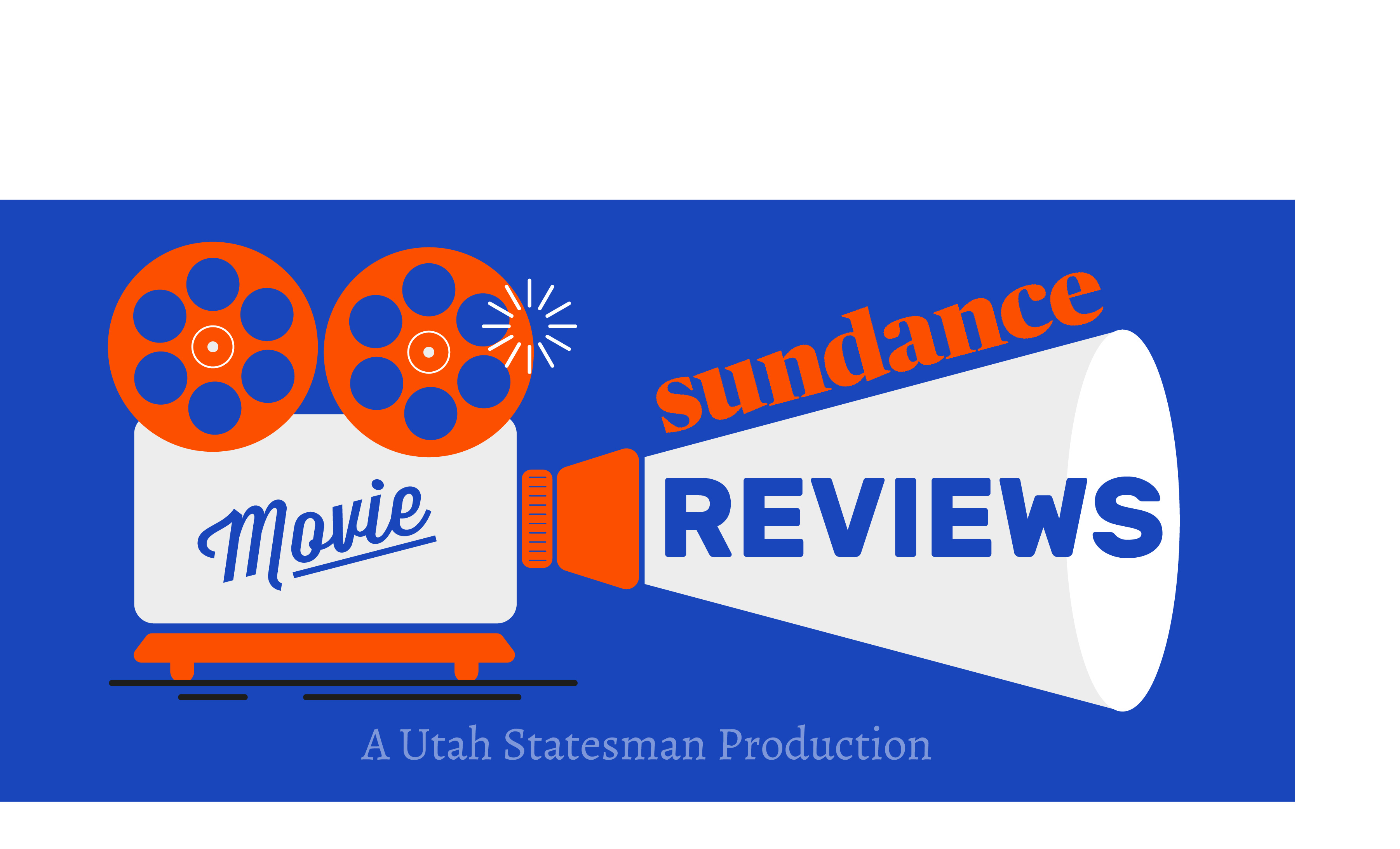 Sundance Movie Review: Crime + Punishment - The Utah Statesman