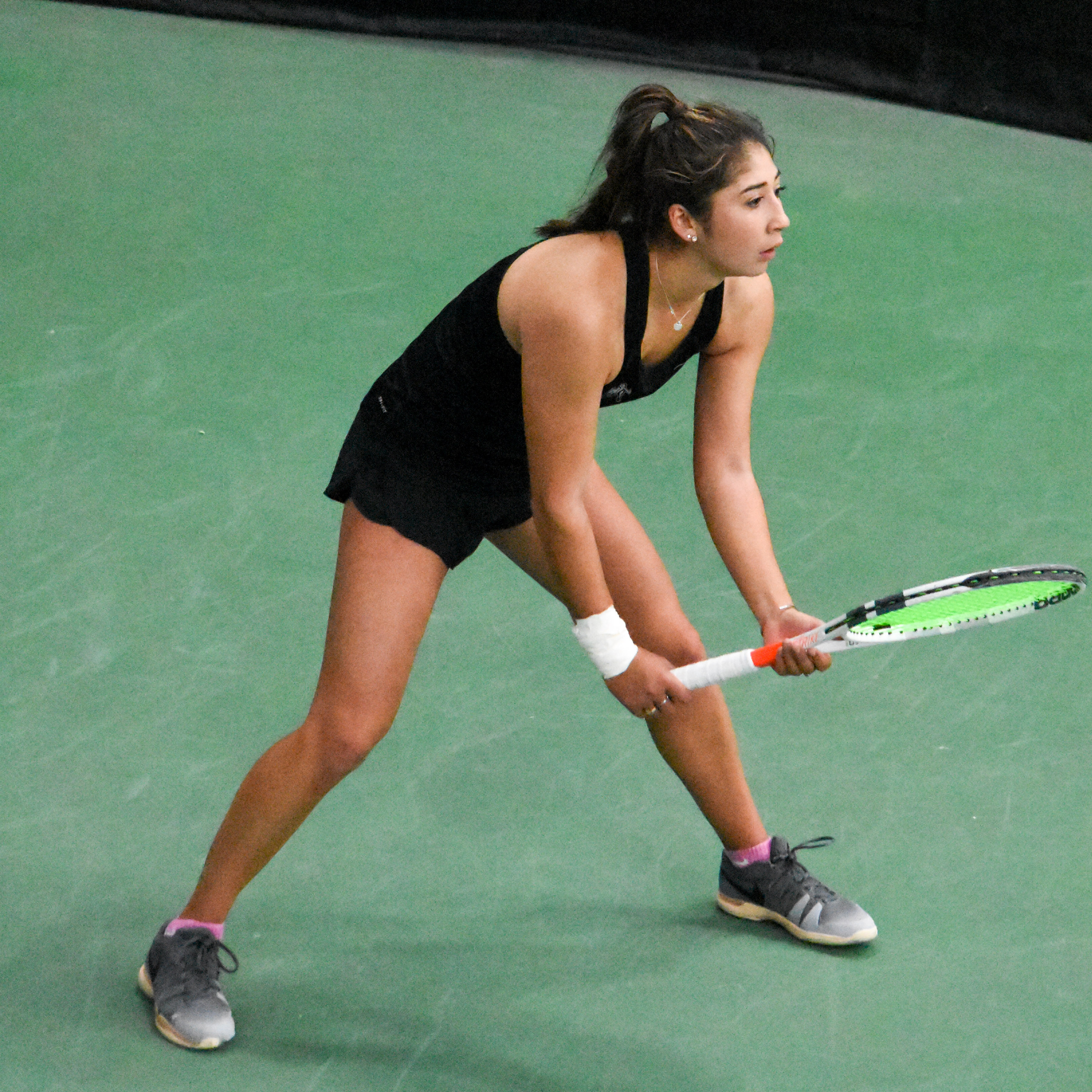 air force women's tennis