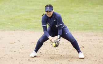 Aggies take two of three from New Mexico