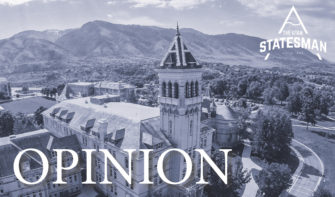 COLUMN: Benefits of media literacy