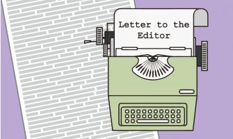 Letter to the Editor: In Defense of Ideological Labels