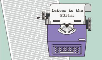 Letter to the Editor: Remember to be Safe and Respectful at USU’s Biggest Party