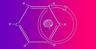 Column: How we feel, and what we learn