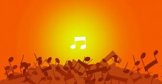 Column: Can music be objectively “good?”