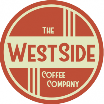 Westside Coffee Company to open location near campus