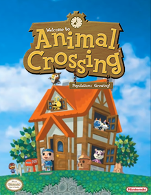 Review: How 'New Horizons' compares to other 'Animal Crossing' games - The  Utah Statesman