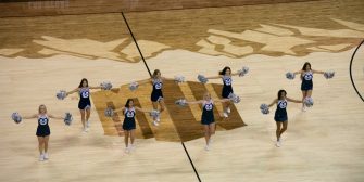 Mountain West vs. Pac-12: What the media deals mean for Utah State