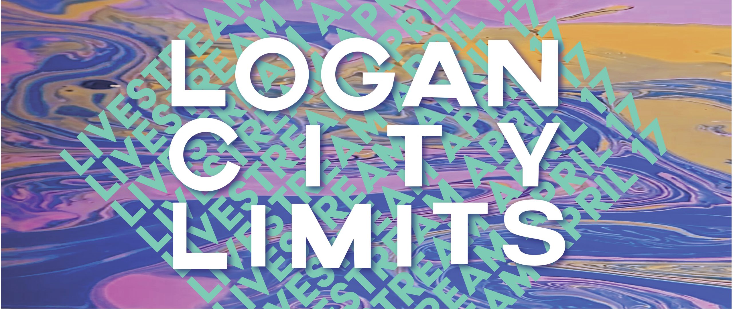 Logan City Limits music festival to be streamed online The Utah Statesman