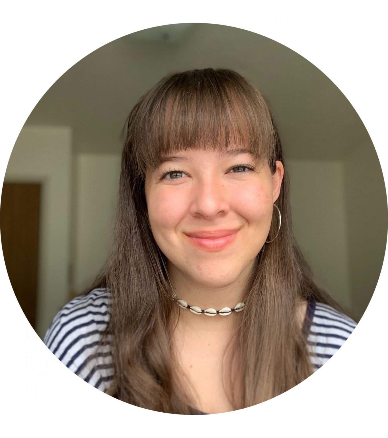 Funny and real a Chandler Bing character analysis The Utah Statesman