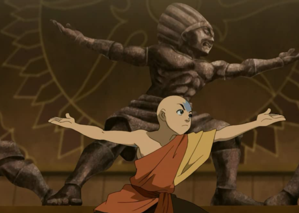 Top 10 Avatar episodes according to IMDb : r/TheLastAirbender