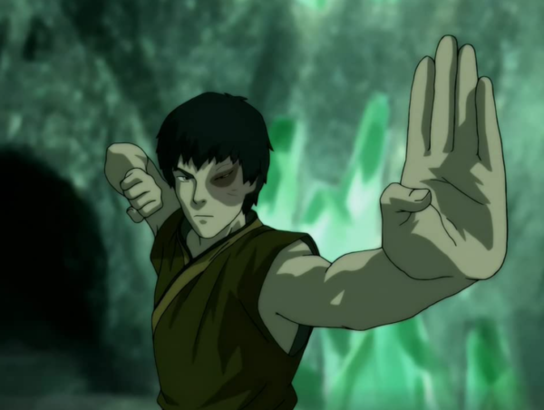 Philosophies & Lessons from 'Avatar: The Last Airbender' That Are Guiding  Me in 2023