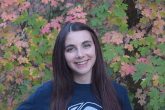 Guest Column: Survey of 2020 presidential candidates