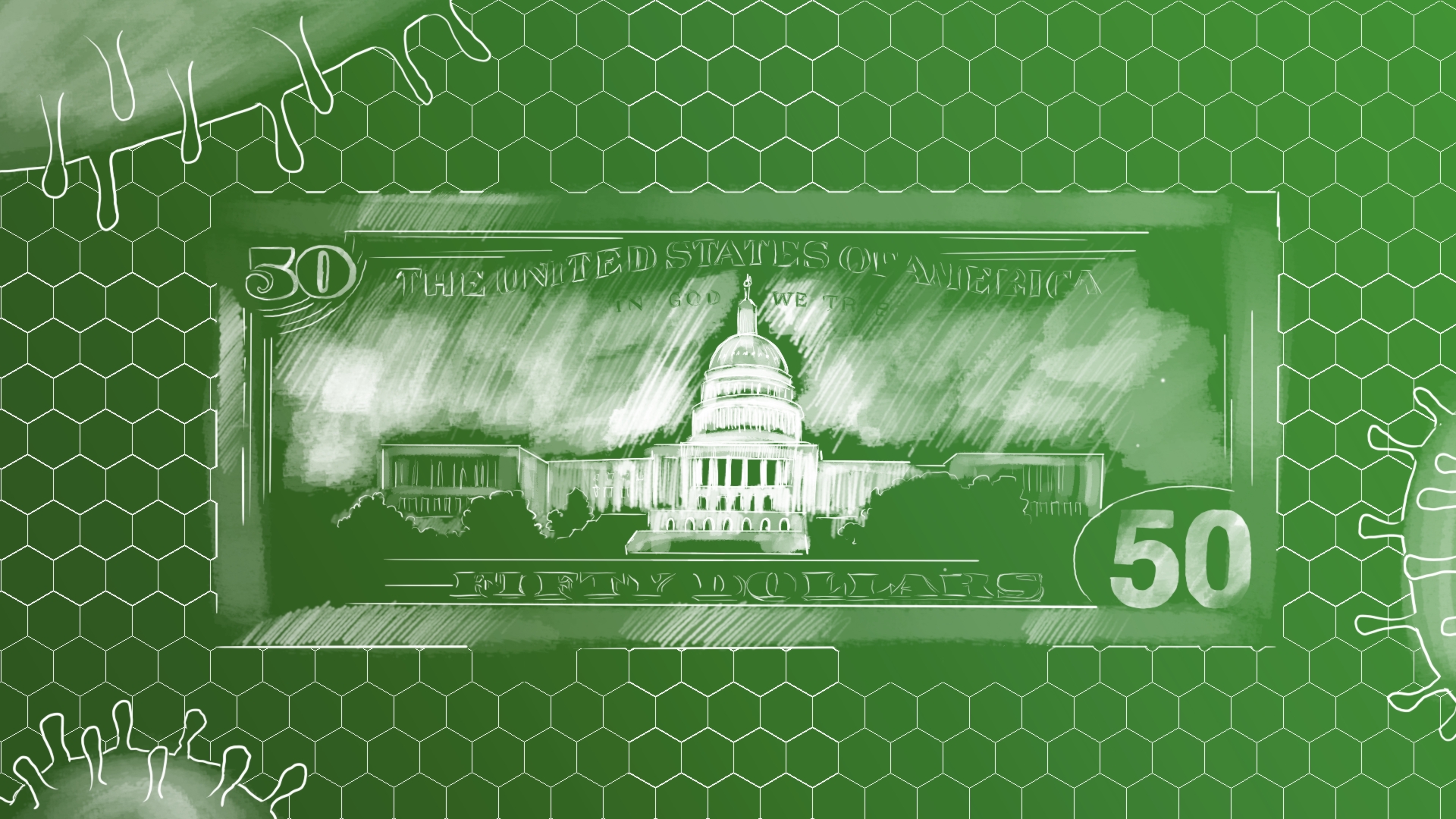 Opinion: Congress has failed to support Americans - Vimarsana News