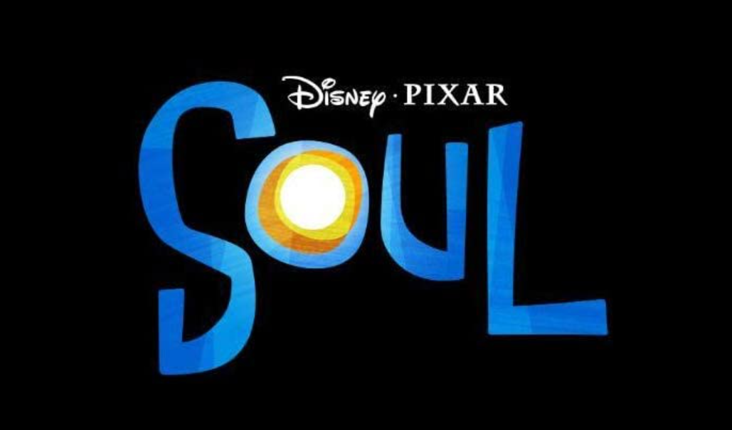 soul disney full