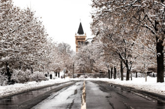 Suicide – how and why we should talk about it