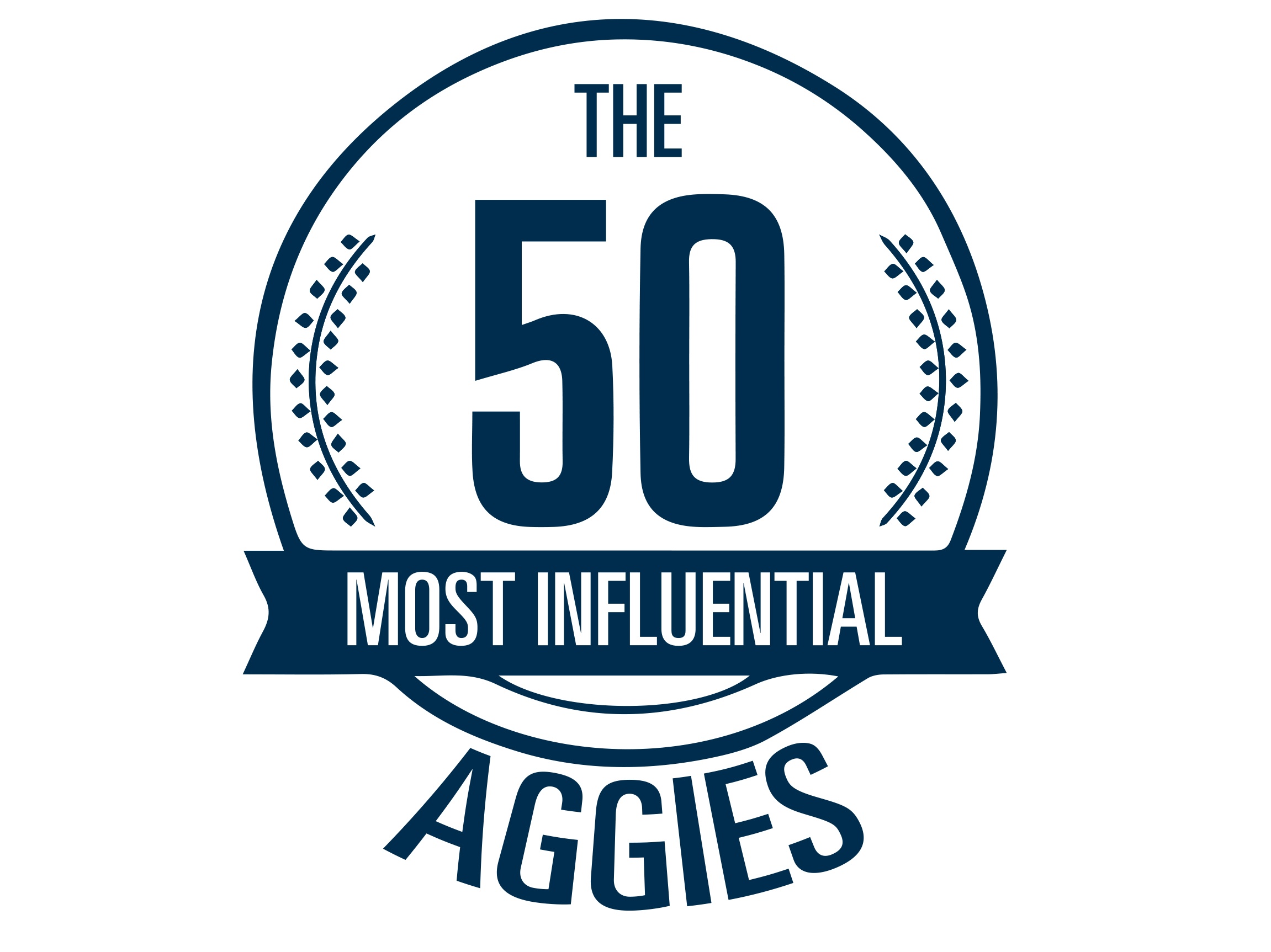 The Statesman's 50 Most Influential Aggies | The Utah ...