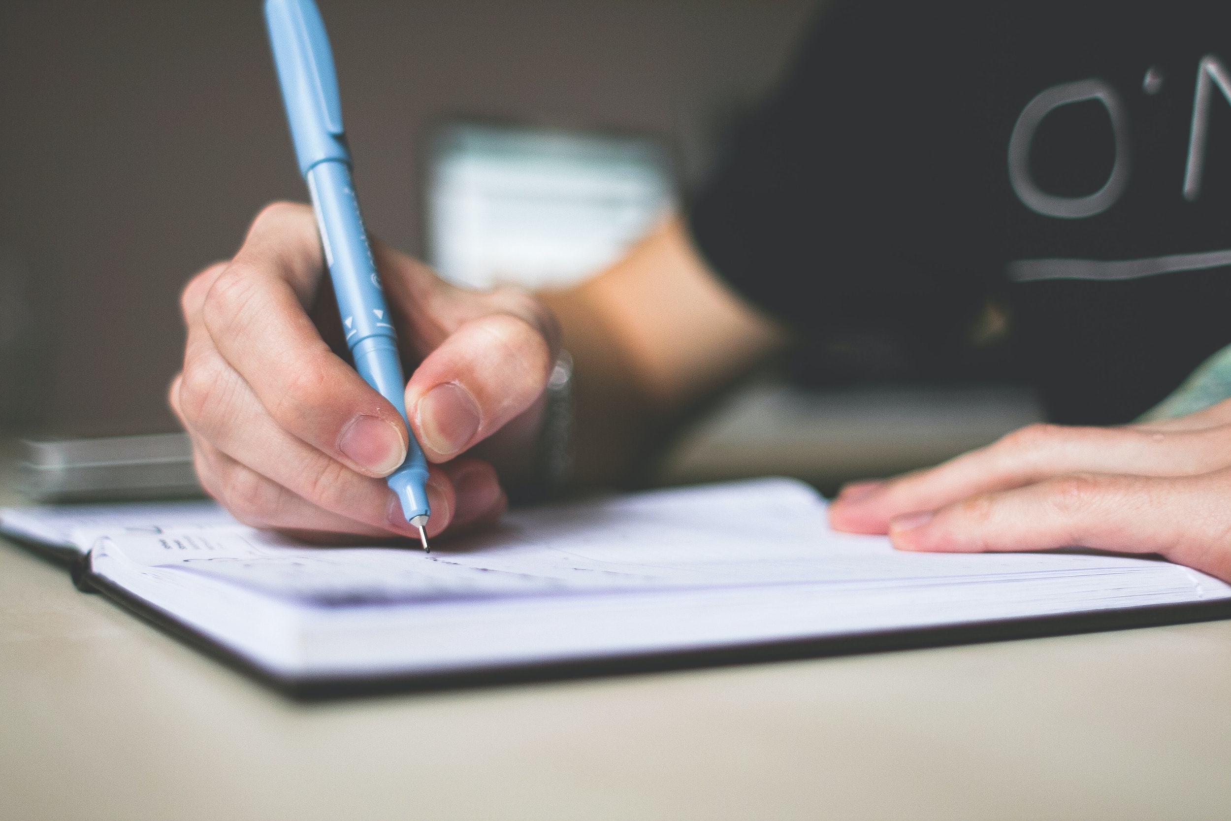 Guest Column: Artificial intelligence and the ethics of lightening your cognitive load - The Utah Statesman