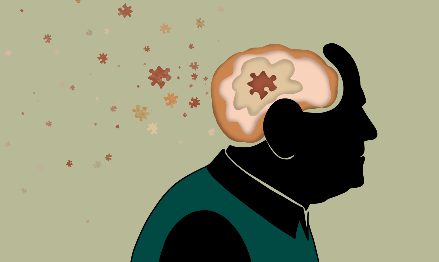 What is dementia and how does it relate to Alzheimer’s?