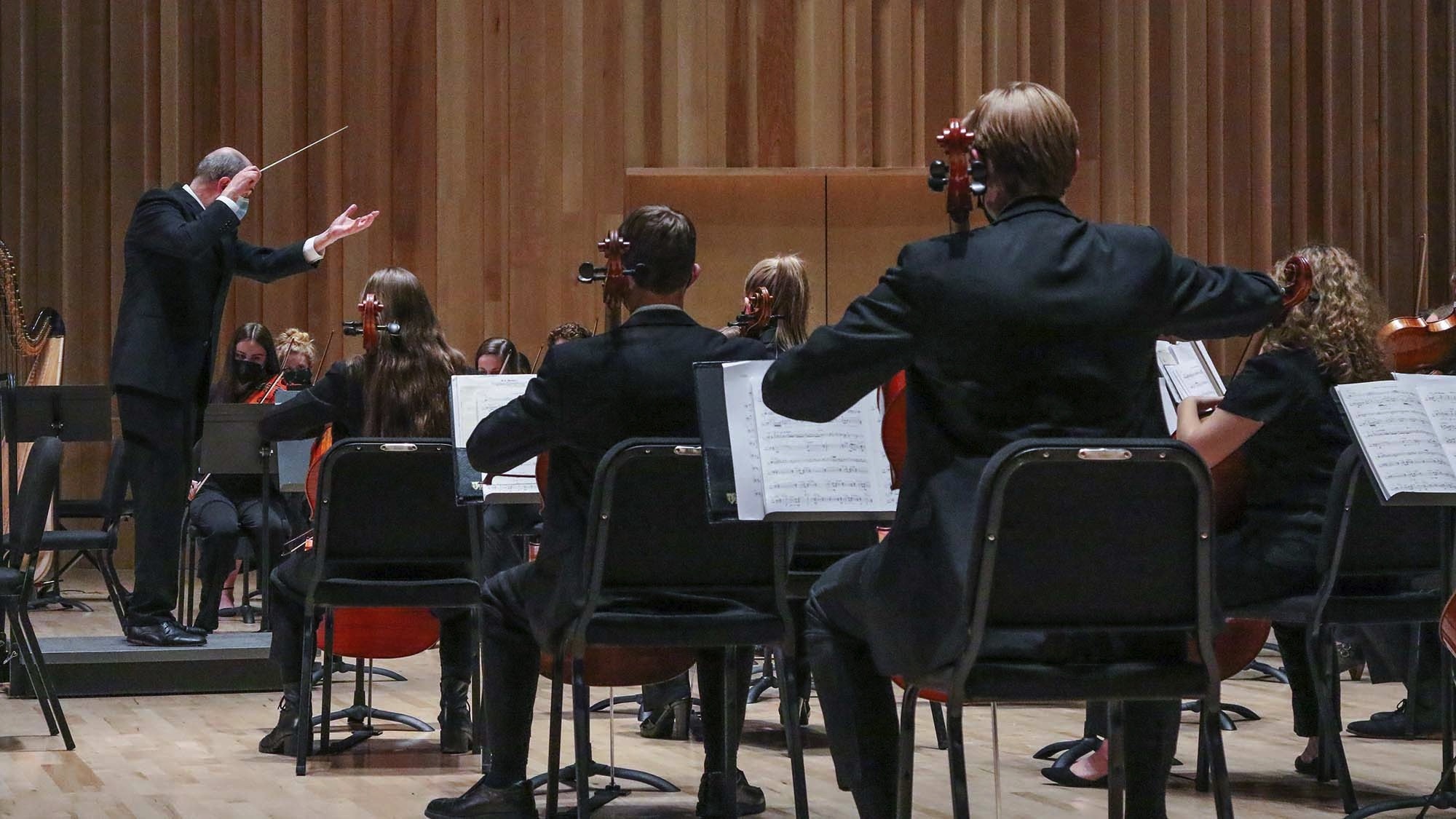 usu-orchestra-covid-19-feelings-expressed-through-music-the-utah