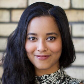 Guest column: Retaliation, biased journalism, & other threats to USUSA equity