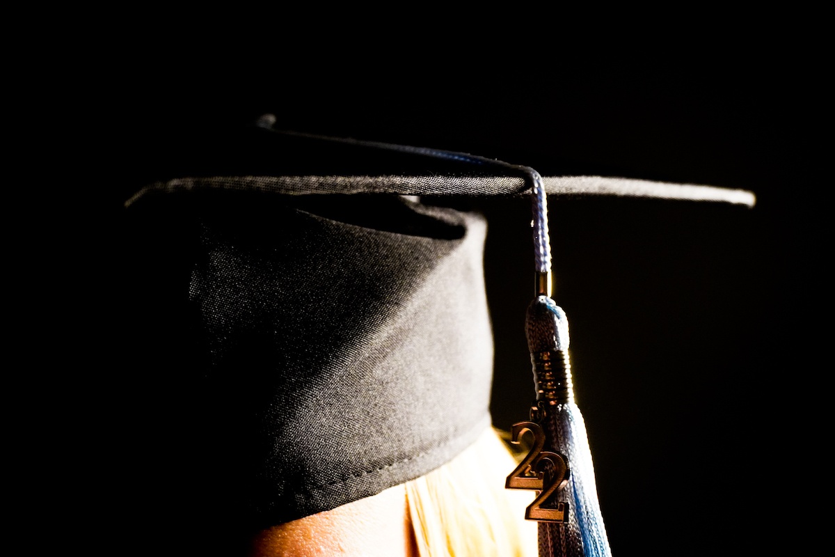 U.S. Secretary of Agriculture to speak at 2022 commencement - Vimarsana News