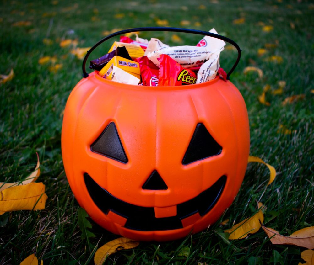 how-old-is-too-old-to-trick-or-treat-the-utah-statesman