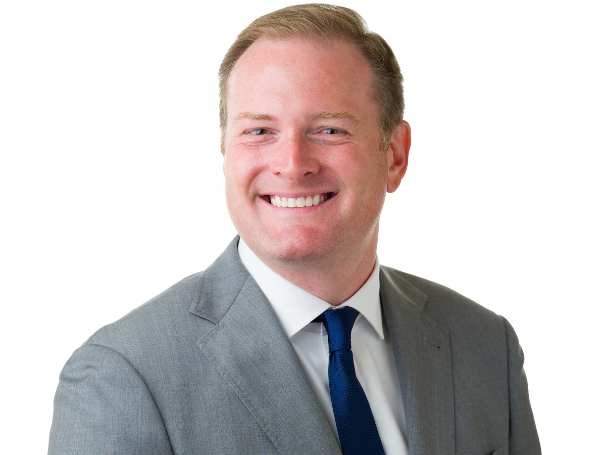 Guest Column: USU continues to improve sexual misconduct policies and ...