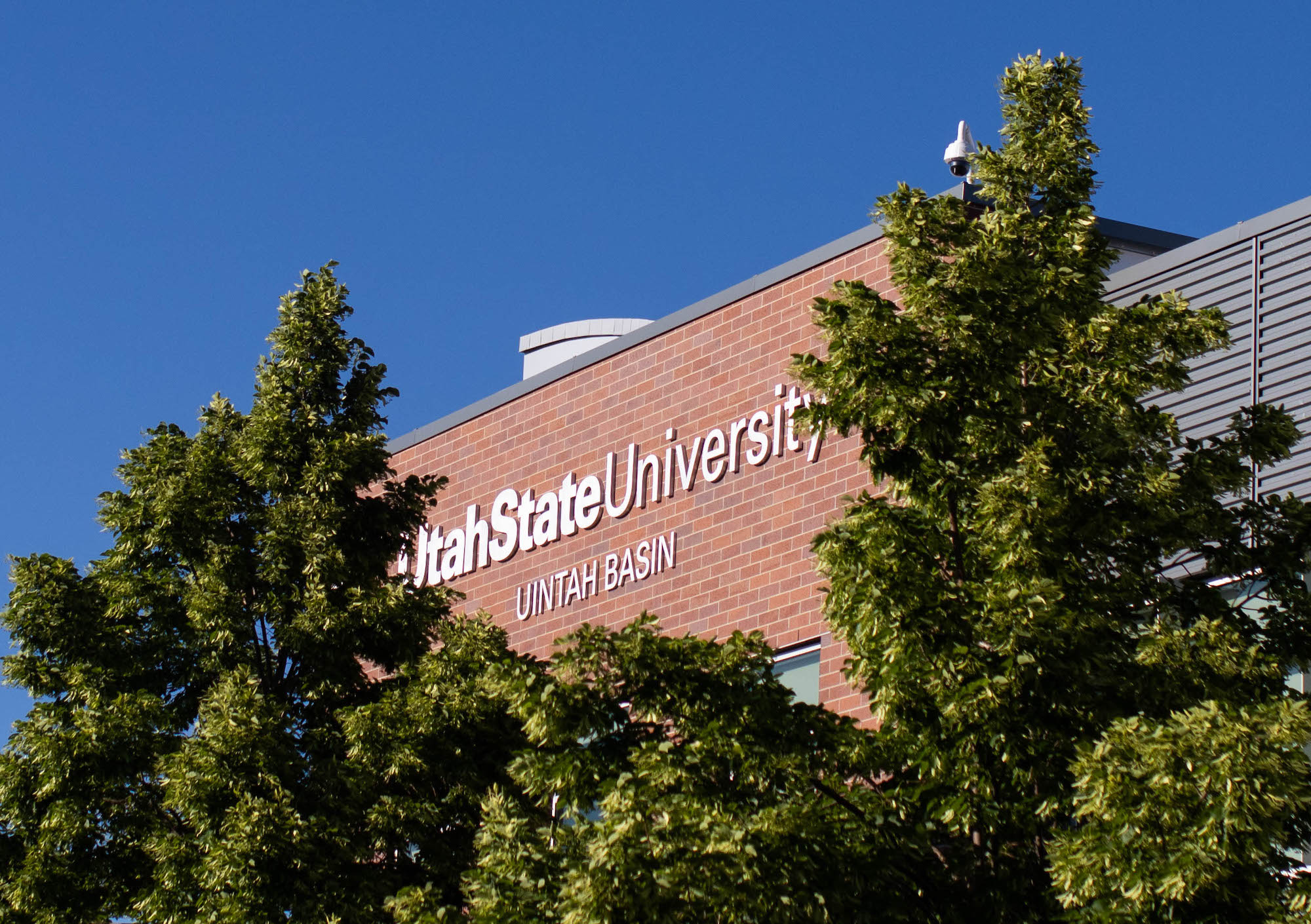 New bill gives additional $150,000 to Bingham Research Center - Vimarsana News