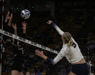 Aggies fall short in home opener against Texas A&M