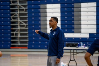 Utah State Women’s Basketball retools roster ahead of 25-26 season