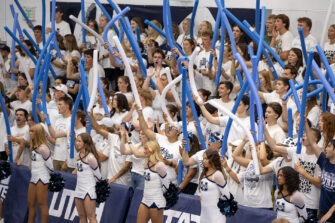 HURD Premium reaches record highs