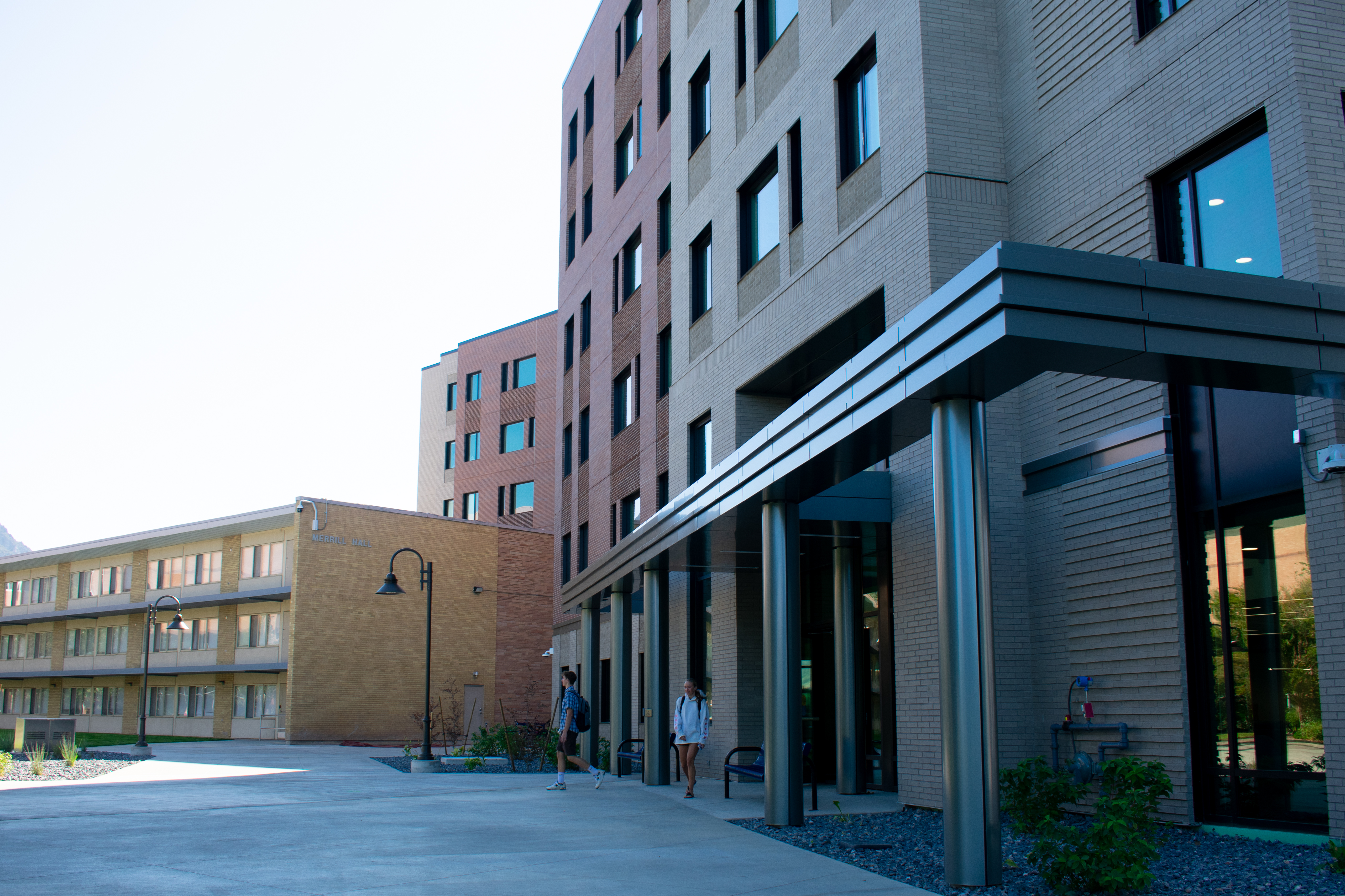 Column: An RA’s survival guide