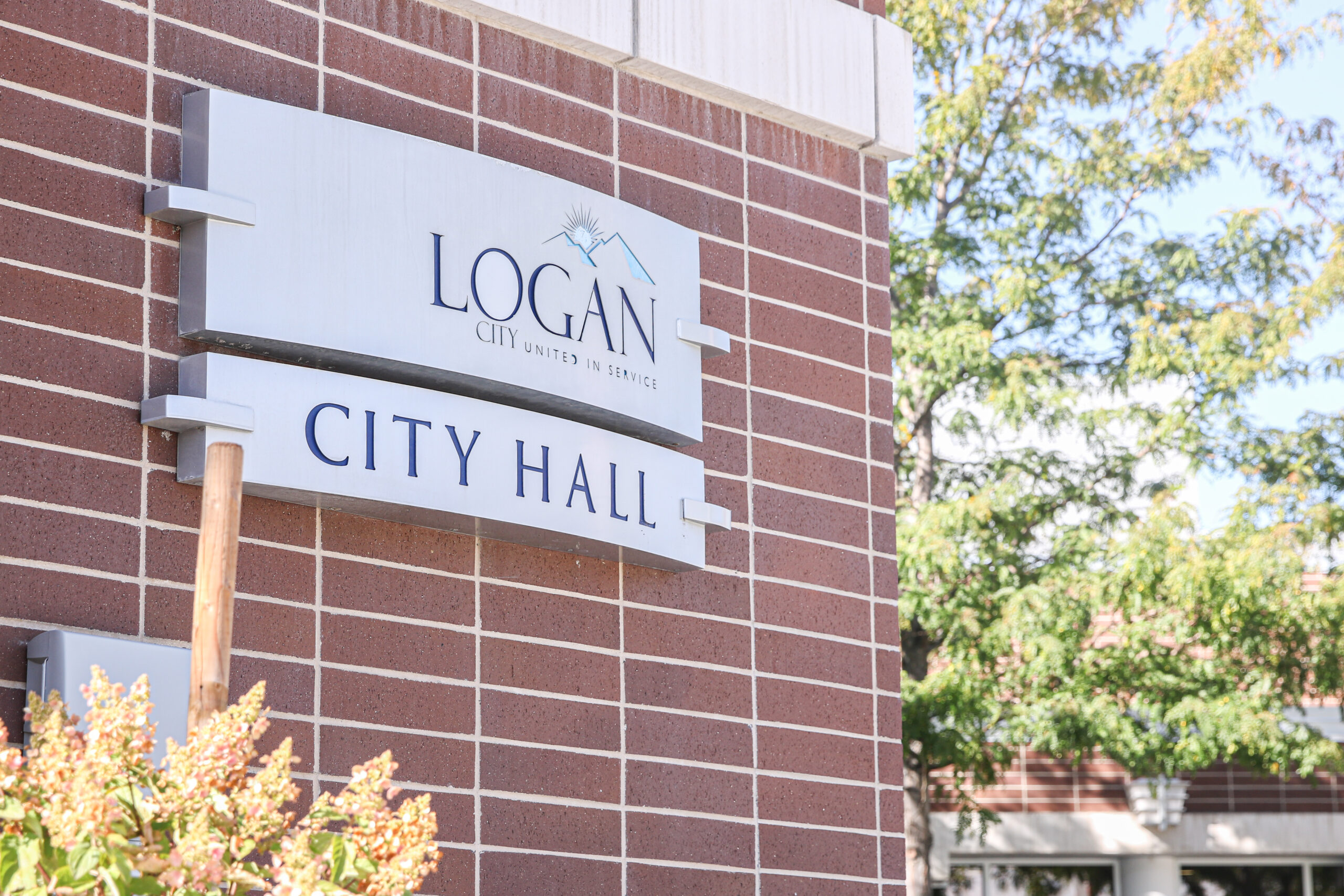 Logan City passes anti-camping ordinance