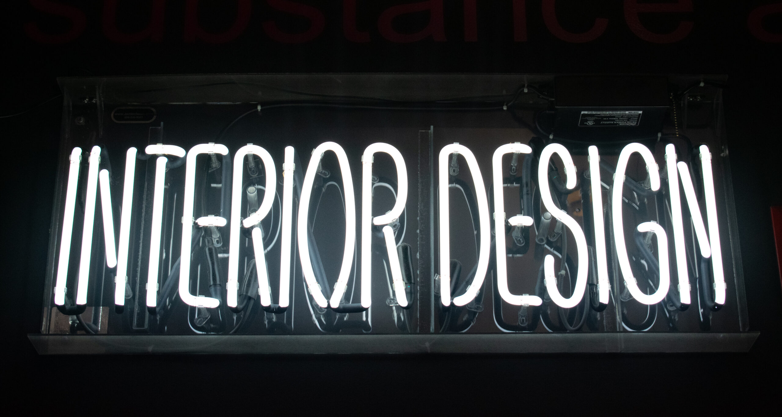 Long-time professor recognized by national design organization
