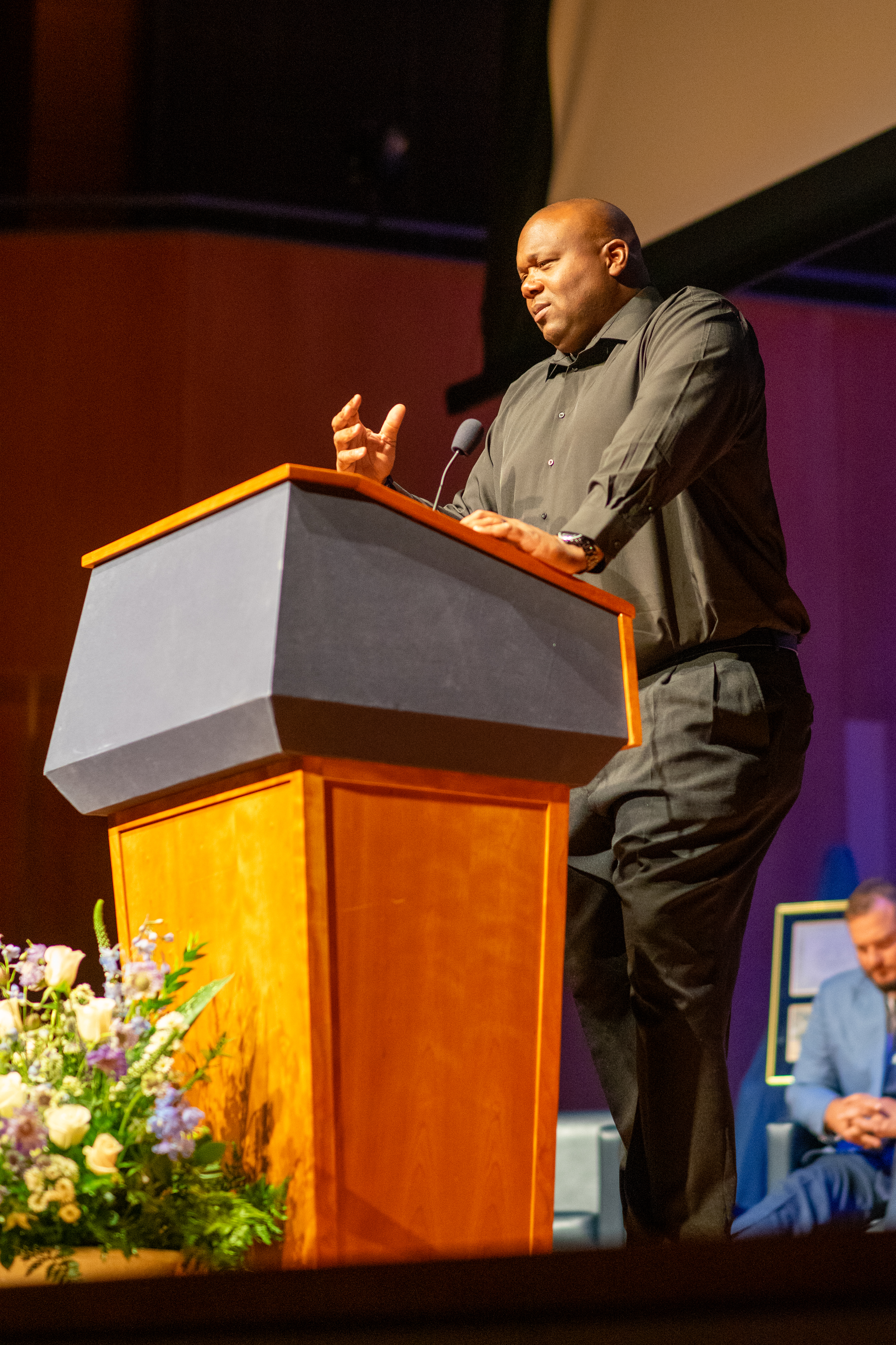 USU Athletics Hall of Fame class of 2025: Daniels, Parenti Otte, Orgill-Nielson, Rose